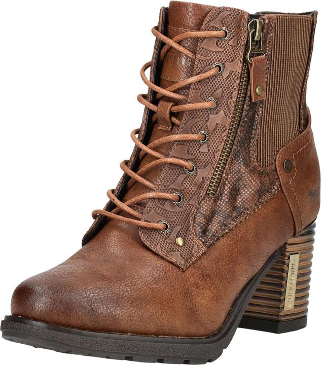 Image du produit Mustang Stiefelette (38)