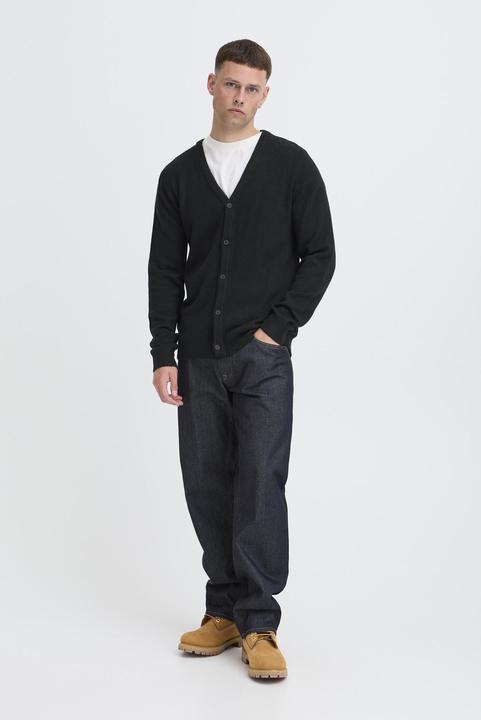 Image du produit Blend Branko (L)