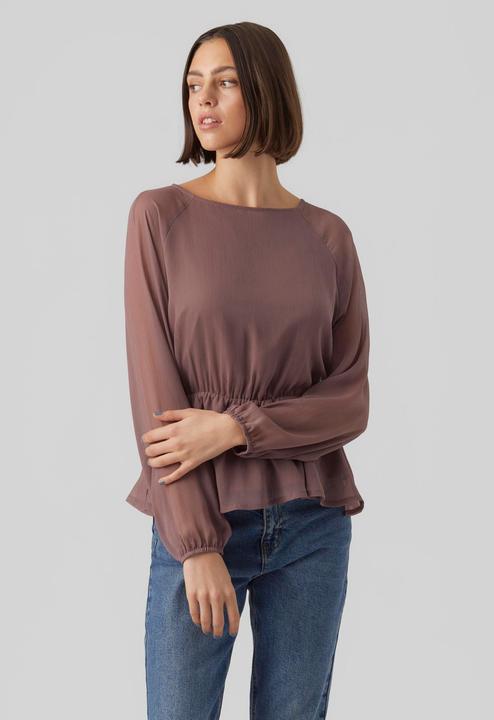 Produktbild Vero Moda Bluse (L)