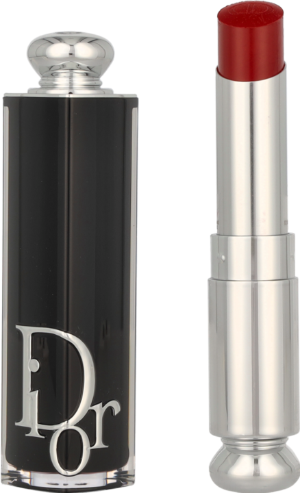Produktbild Dior Addict Shine (822 Scarlet Silk)