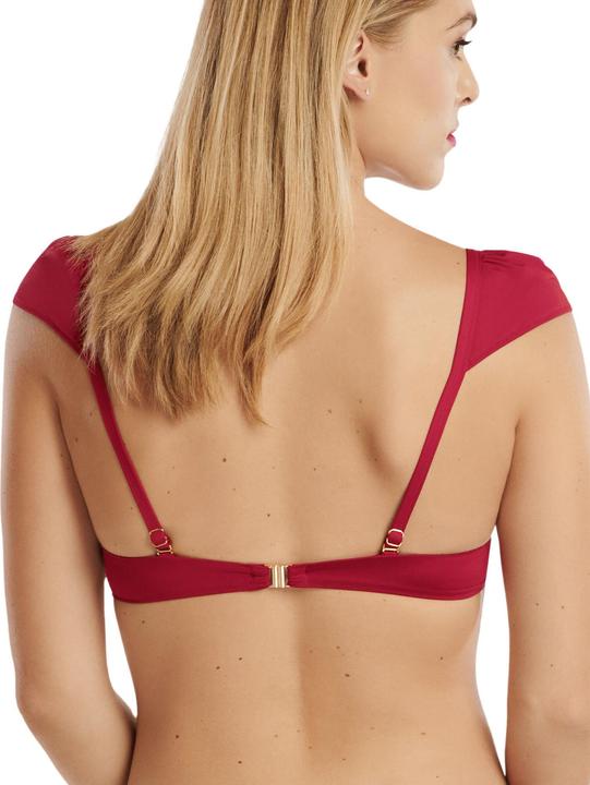 Produktbild Lisca Isola Rossa (42 C)