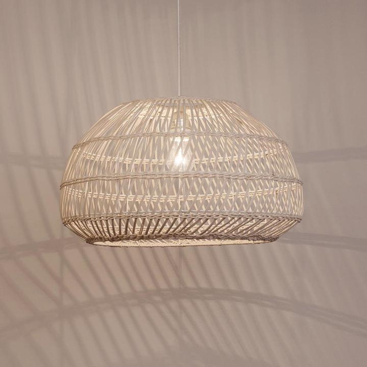 Productafbeelding Nova Luce Hanglampen (E27)