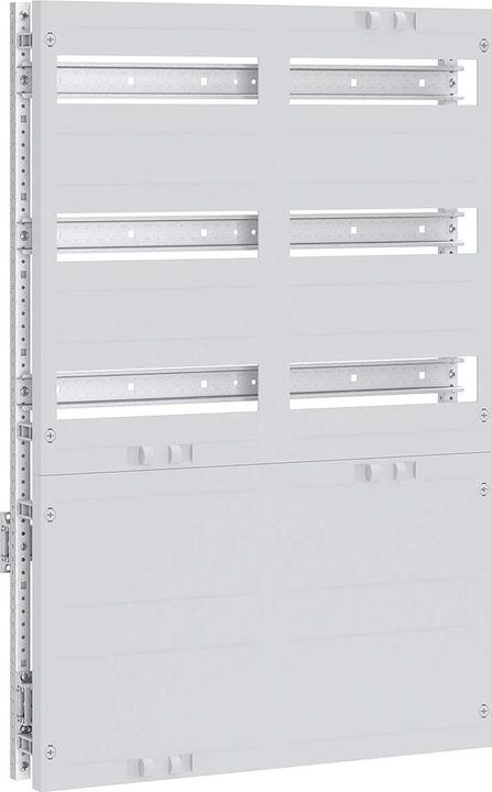 Produktbild ABN VF25RK0320