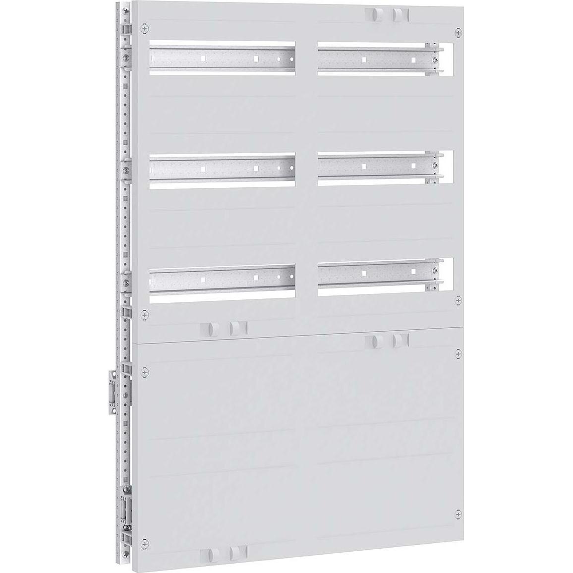 ABN, Verteilerschrank Zubehör, VF25RK0320
