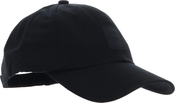 Produktbild BOSS Derrel-PL Cap