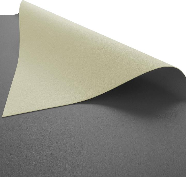 Produktbild Karat Expotop