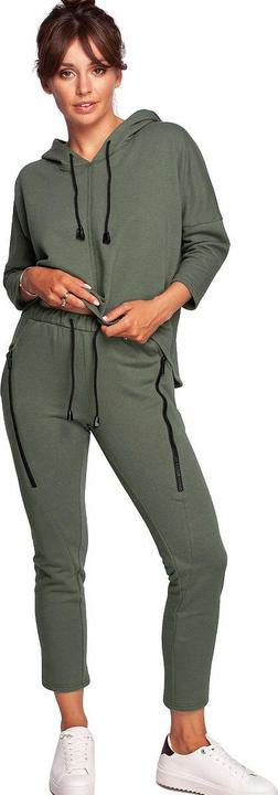 Produktbild Be Wear 946511 (S)