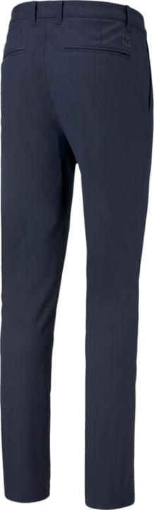 Actual product image Puma Dealer (W30/L32)