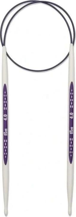 Produktbild Prym Rundstricknadel Ergonomics