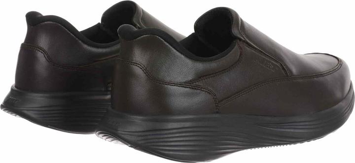 Image du produit Mbt SF-2000 (46)