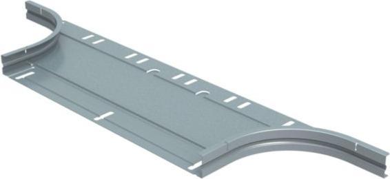 Produktbild Legrand 480127