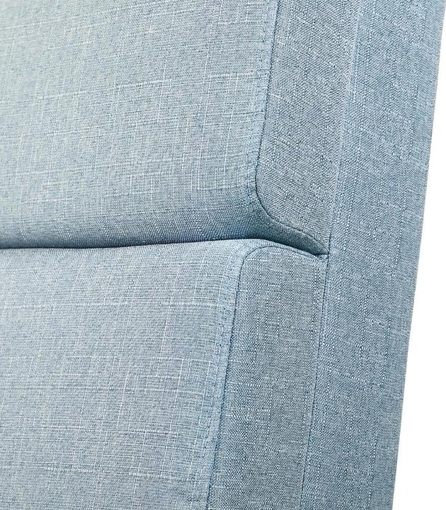 Produktbild Casaria Relaxliege