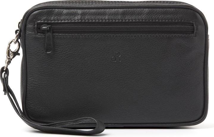 Immagine prodotto dR Amsterdam Borsa da uomo