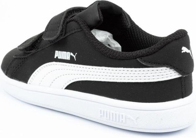 Immagine prodotto Puma Smash v2 Buck V Inf (20)