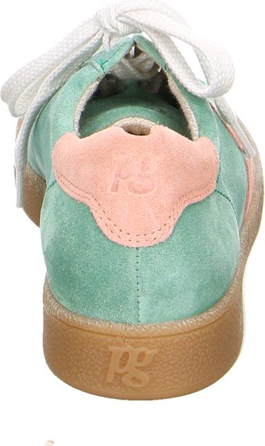 Actual product image Paul Green 5464 (37.5)