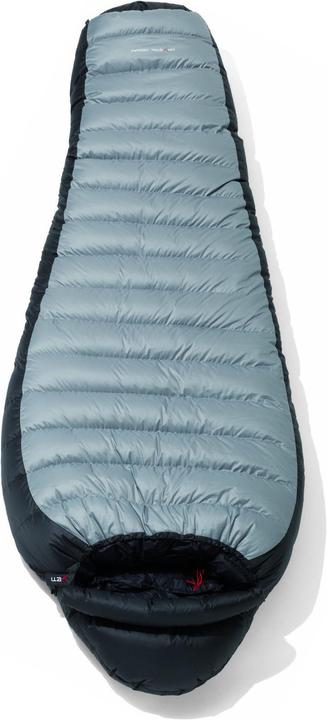 Actual product image Nordisk Fusion 1300+