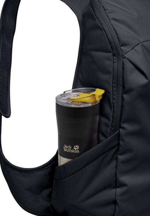 Actual product image Jack Wolfskin Frauenstein (15 l)
