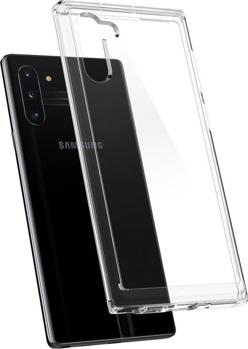 Produktbild Spigen Ultra Hybrid