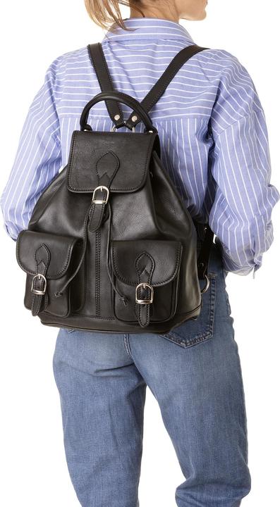 Produktbild Alessia Firenze Nan-4030 (2.82 l)