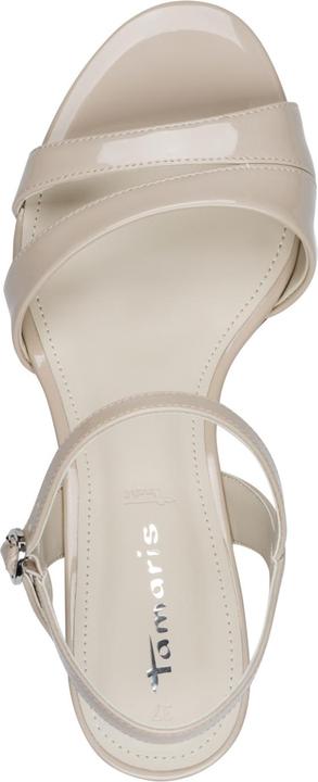 Produktbild Tamaris 1-28314-46 (41)