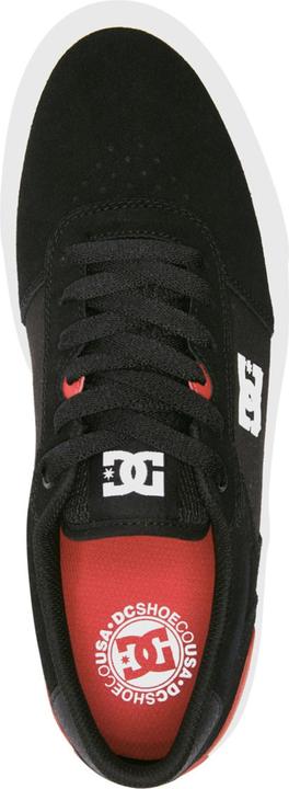 Immagine prodotto DC Shoes Teknic S (39)