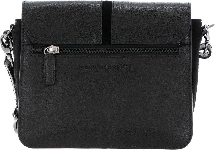 Immagine prodotto Picard Borsa a tracolla Marie