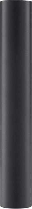 Productafbeelding Dell 3-polige AC-adapter (130 W)
