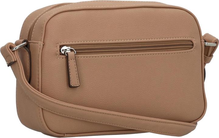 Produktbild Gabor Annett Umhängetasche 24 cm