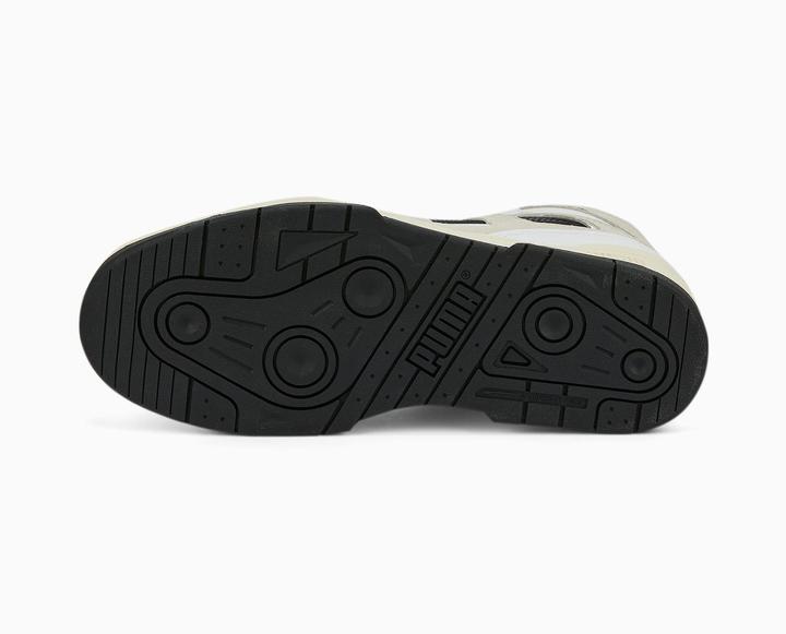 Produktbild Puma Slipstream Hi Heritage (42)