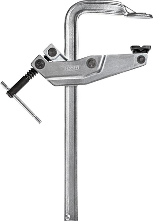 Produktbild Bessey Greifarmzwinge GRA 300/120 GRA (300 mm)