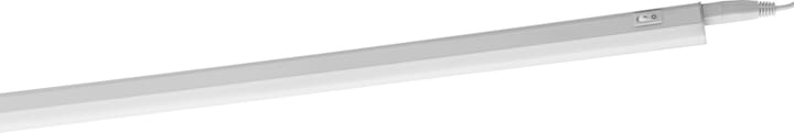 Produktbild Ledvance Led Switch Batten (1600 lm)