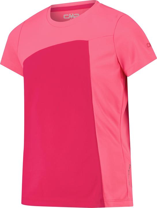 Actual product image CMP Campagnolo CMP T-Shirt (152)