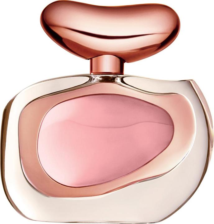 Actual product image Vince Camuto Illuminare by Eau de Parfum Spray 100 ml (Eau de parfum, 100 ml)