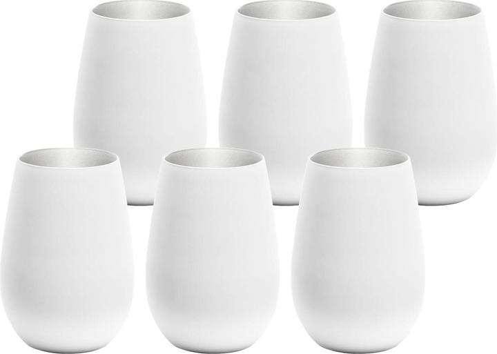 Immagine prodotto Stölzle Coppa olimpica (0.47 l, 6 x)