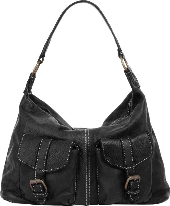 Produktbild Cluty Shopper