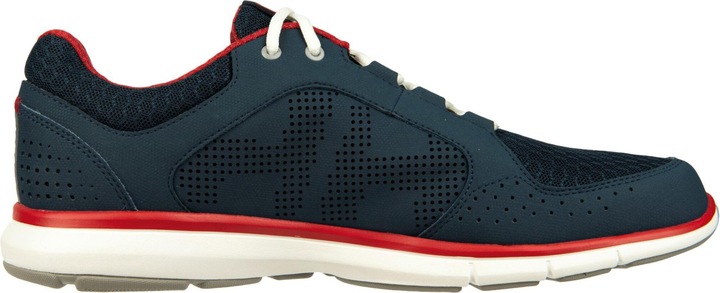 Actual product image Helly Hansen Ahiga V4 Hydropower (44)