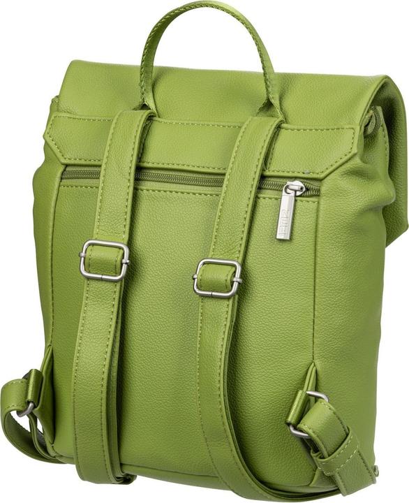 Image du produit Zwei Rucksack / Backpack Mademoiselle MR8 (4 l)