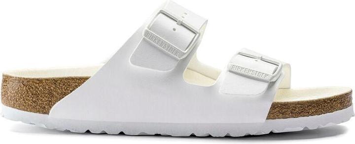 Produktbild Birkenstock Arizona BS (43)
