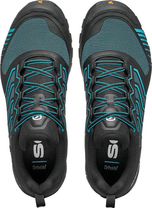 Immagine prodotto Scarpa Ribelle Run XT GTX (44.5)