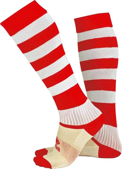 Produktbild Errea Zone Kd Socks (One Size)