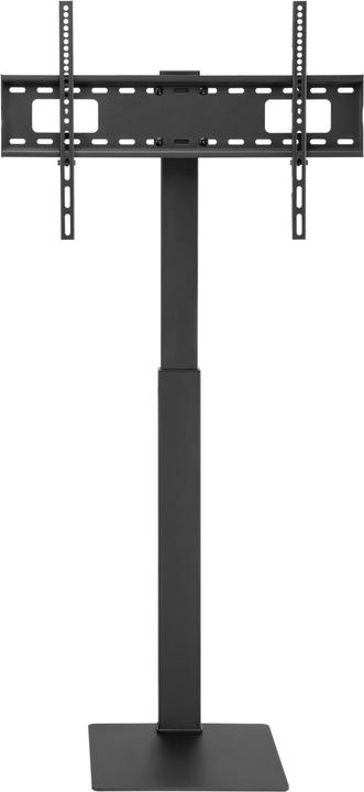 InLine TV-Standfuss (Universal, 70", 40 kg)