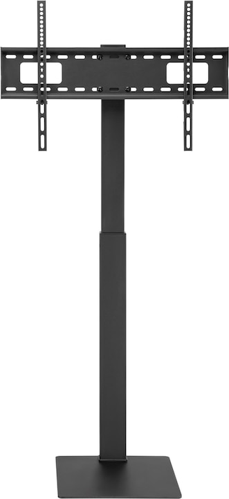 Actual product image InLine TV-Standfuss (Universal, 70", 40 kg)