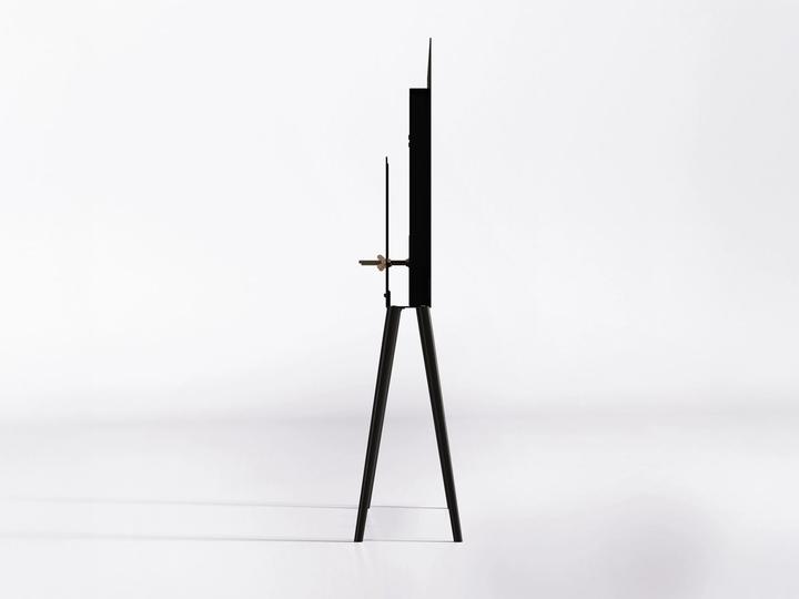 Image du produit JALG Minimalist TV-Stand (42" - 55")