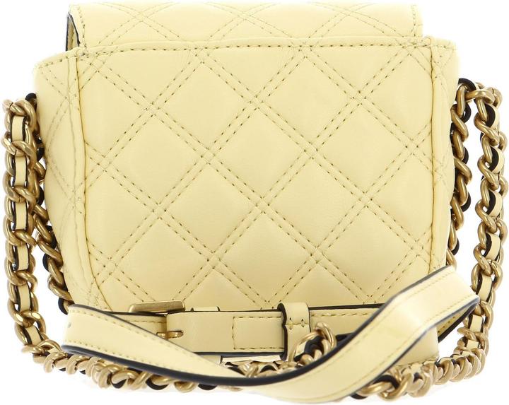 Produktbild Guess Giully Micro Mini Flap