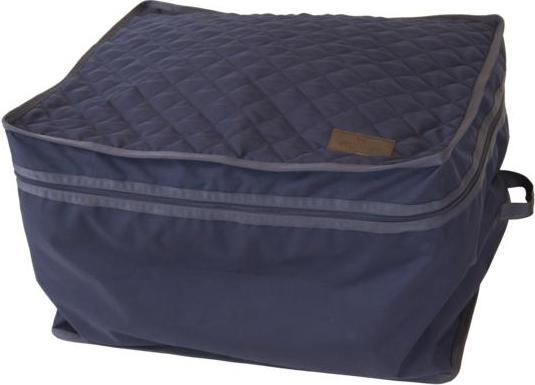 Kentucky Horsewear Blanket and saddle bag Pro