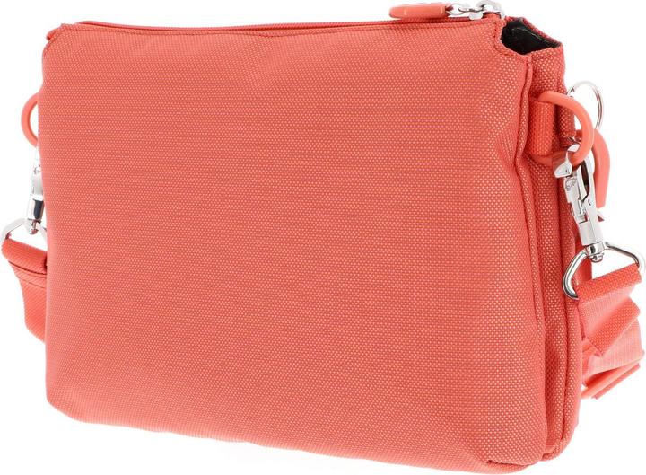 Immagine prodotto Mandarina Duck MD20 Crossover