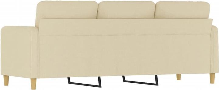 Produktbild vidaXL 3-Sitzer-Sofa (3-Sitzer)