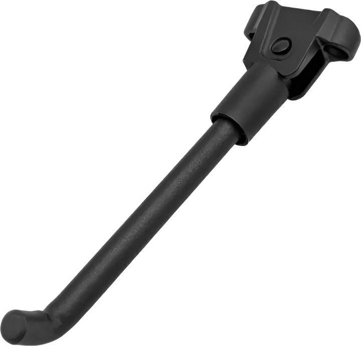 Produktbild Mini Motor Ständer Ersatzteil