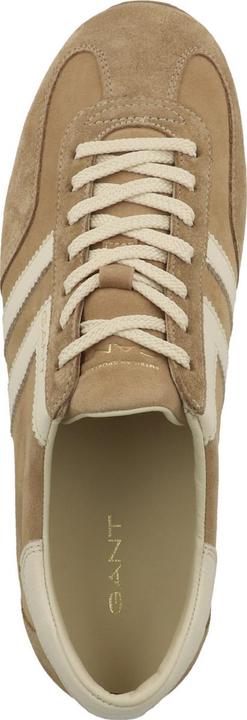 Immagine prodotto GANT Sneaker (41)