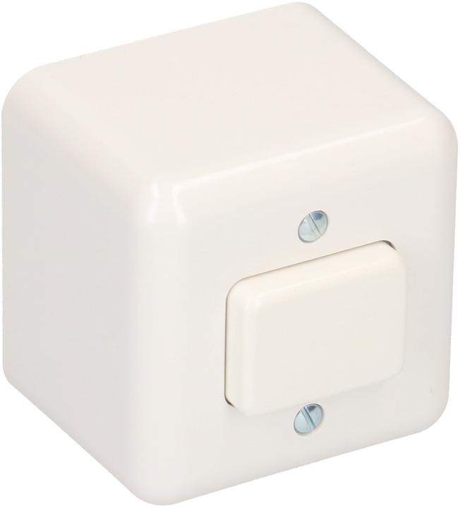Produktbild Mica Standard Druckschalter Schema 3